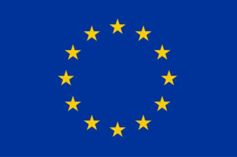 The European Agricultural Fund for Rural Development: Europe investing in rural areas